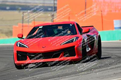 media/May-25-2025-Nasa (Sun) [[dcc9ba5c99]]/HPDE 1-2-GR/Session 1 (Turn 4b)/